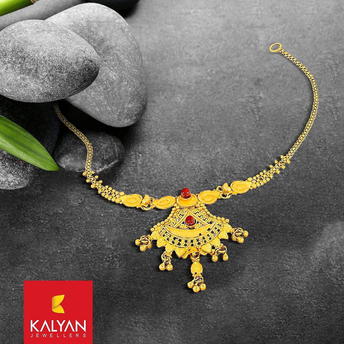Kalyan Jewellers IPO open: Why are 