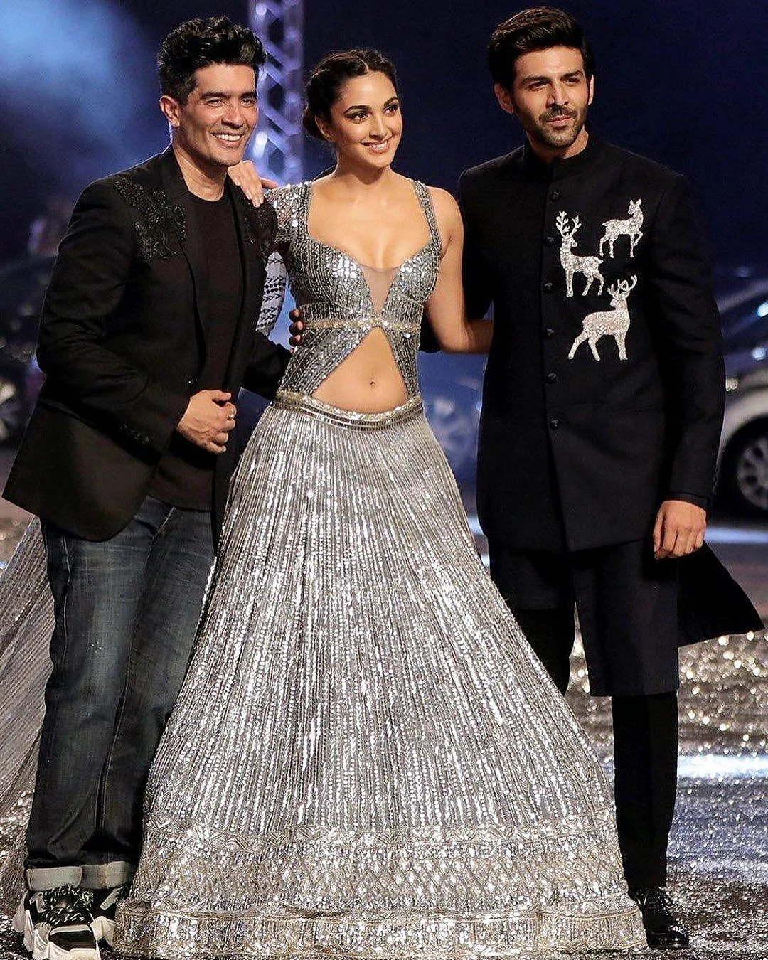 article-image