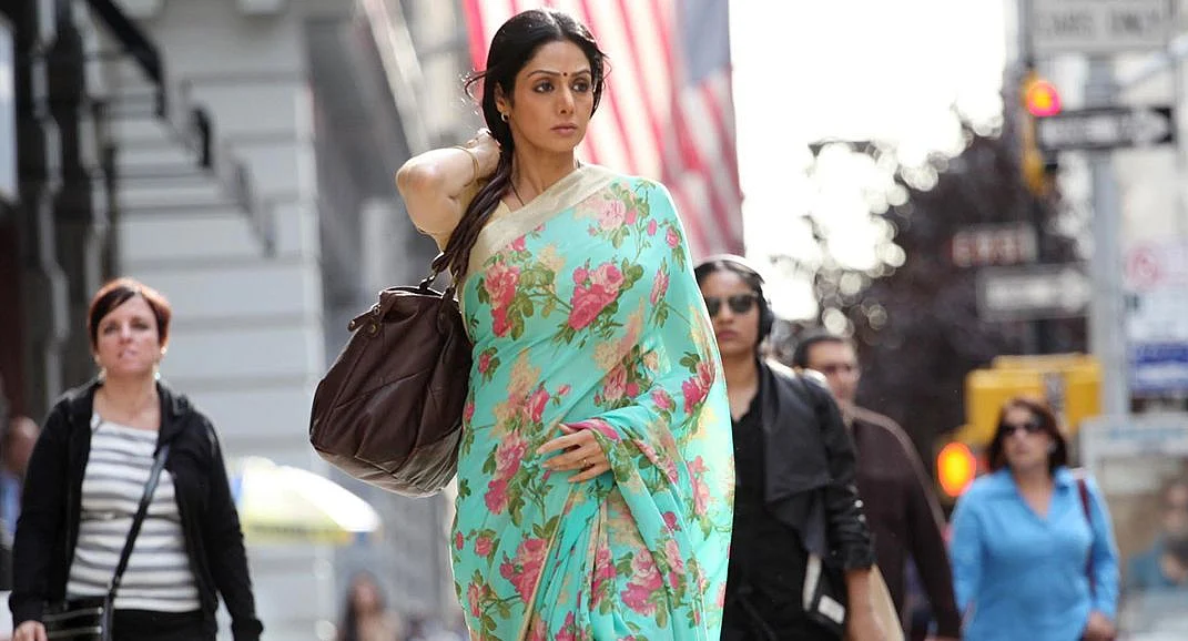 Women's Day 2021: From 'English Vinglish' to 'Margarita with a Straw,' top 10 movies by women...