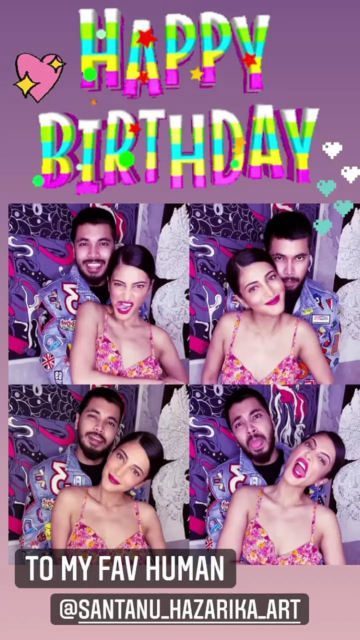 article-image