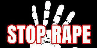 Madhya Pradesh: Bharatiya Janata Yuva Morcha mandal president booked for rape and extortion in...