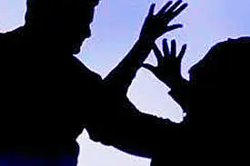 Representative Pic |