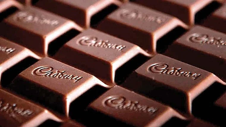 CBI books Cadbury India Pvt Ltd for 'fraudulently' availing area-based tax benefits in Himachal...