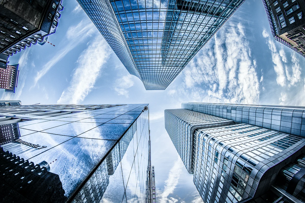 Prestige Estates forms JV with Century group to build office park in Bengaluru at Rs 900 crore