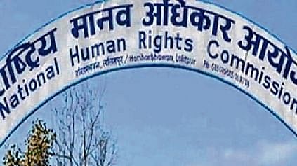 Hooch tragedy: Bihar objects to NHRC probe - Vimarsana News