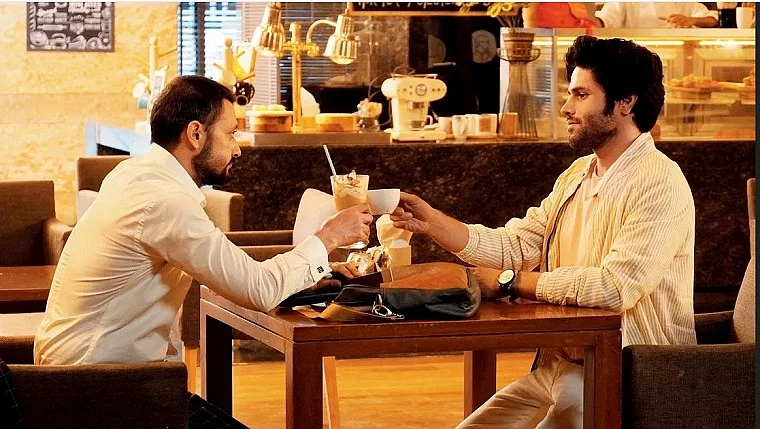 article-image