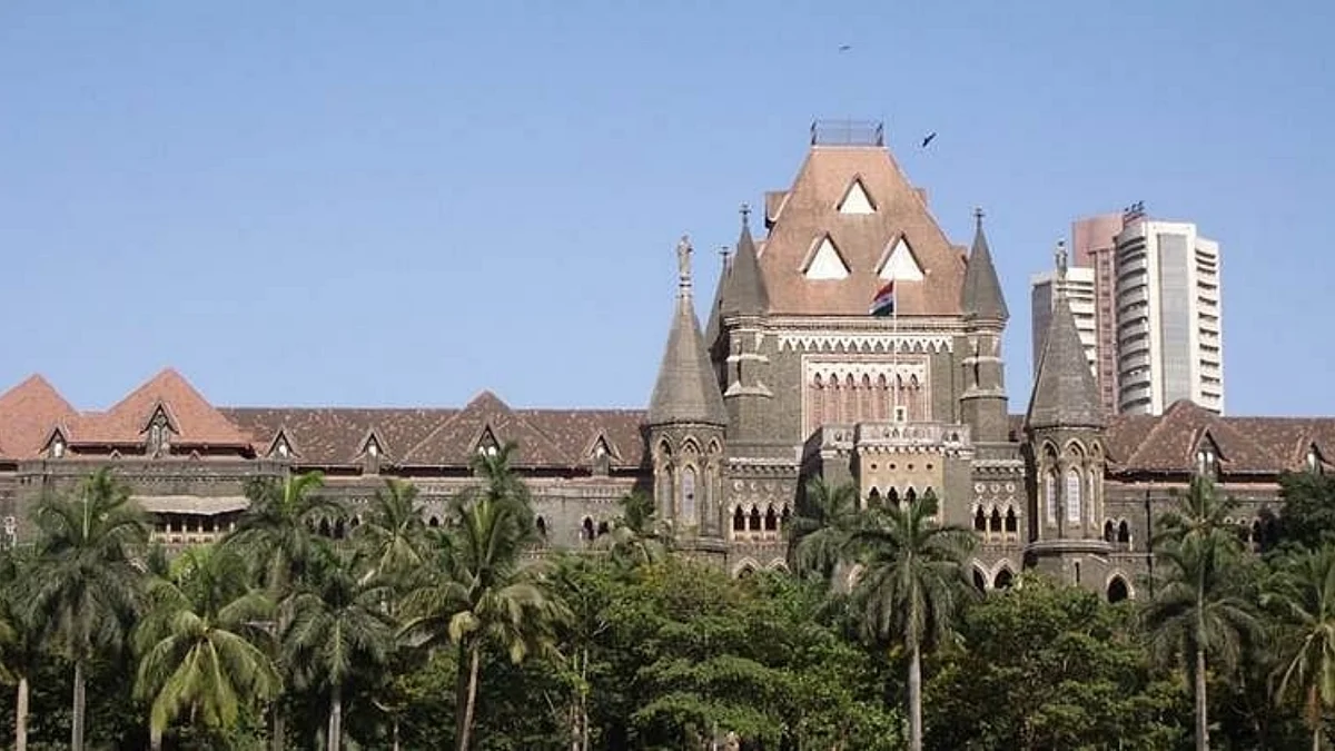 Mumbai: BMC’s standing committee meeting to be held virtually, HC disposes petition filed by BJP...