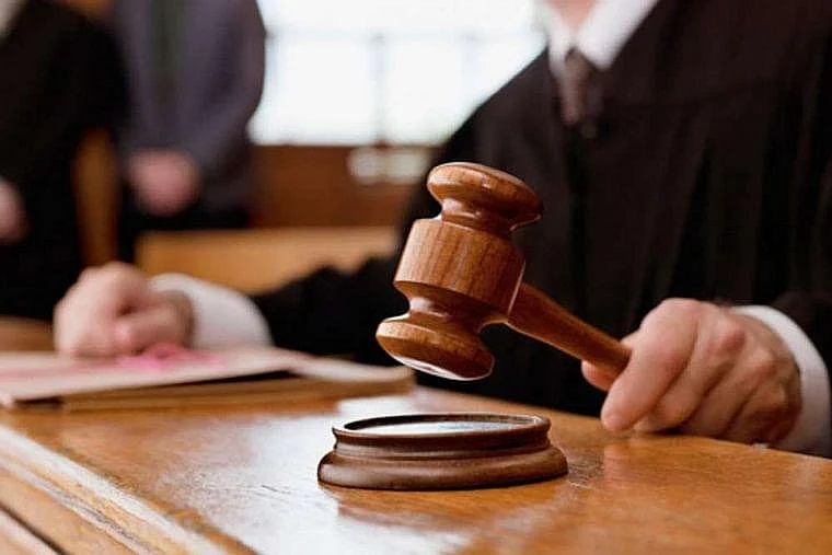 Jabalpur: High Court issues notices to Centre, Madhya Pradesh government on Covid petition
