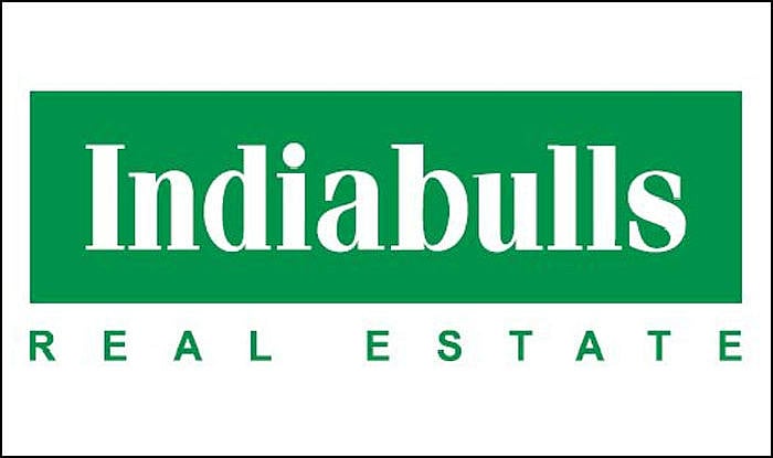 Indiabulls Real Estate raises $114 mn at Rs 101.10 per equity share through QIP - Vimarsana News