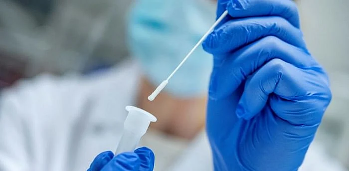 Madhya Pradesh: Go for tests as carelessness may prove fatal, block medical officer appeals in...