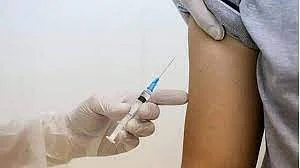 Madhya Pradesh: Vaccines allotted for Sailana taken back to district headquarters, no vaccination...