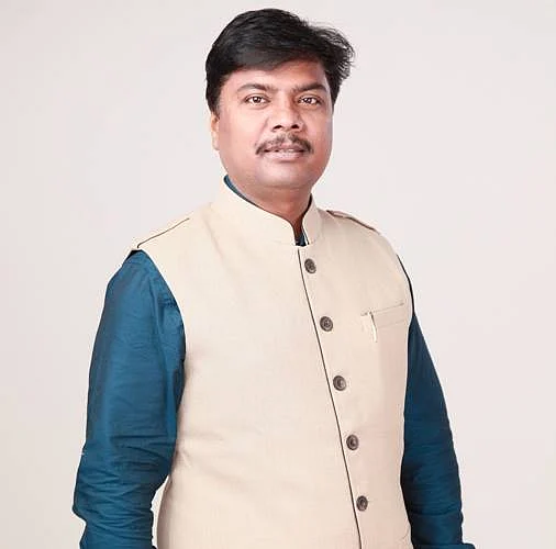 article-image