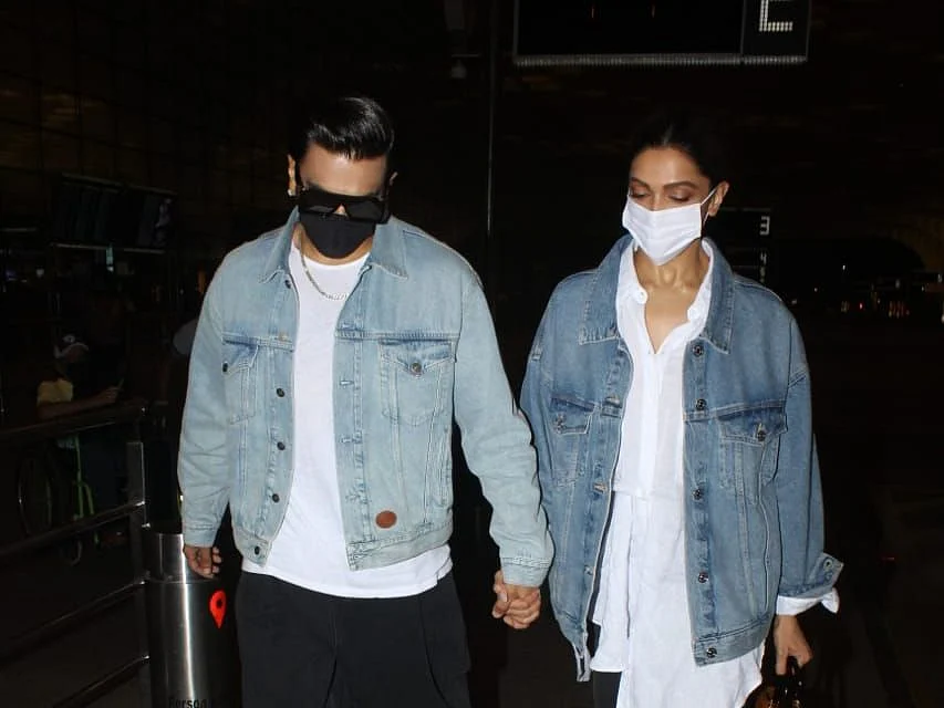 article-image