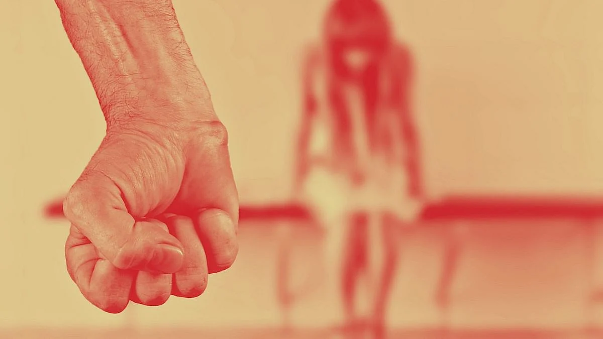 Madhya Pradesh: Tribal woman raped by brother-in-law in Badnawar tehsil, police launch hunt for...