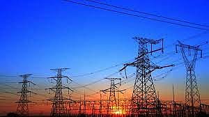 Indore: High pressure power station to come up in Pithampur industrial area - Vimarsana News