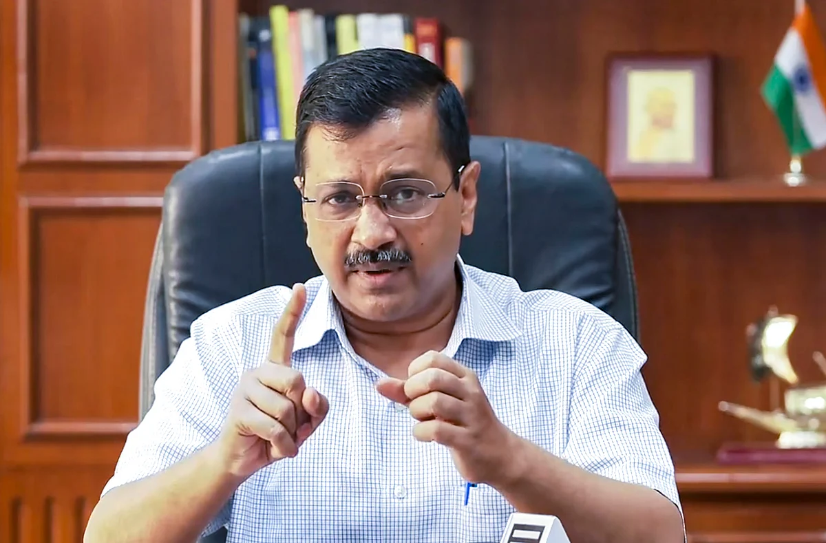 From grocery shops to e-commerce: Full list of activities allowed during weekend curfew in Delhi