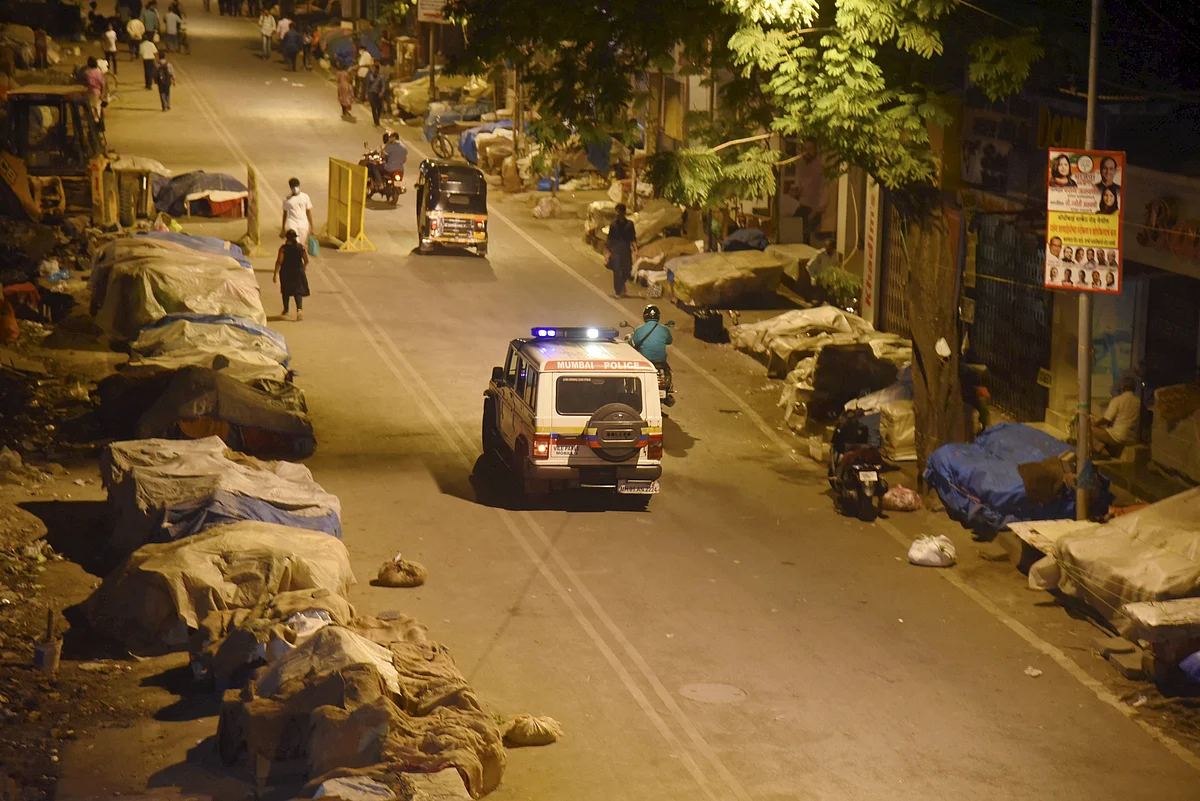 COVID-19: Amid rise in cases, will Maharashtra govt impose lockdown or strict curbs? Here's what...