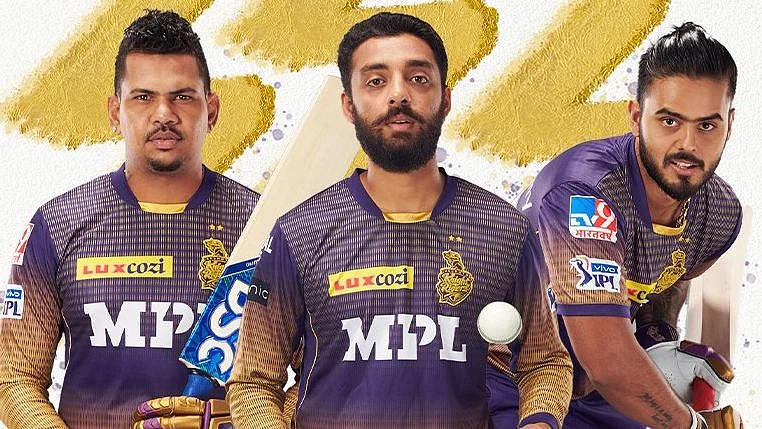 IPL 2021, DC vs KKR: Dream11 team prediction, fantasy cricket tips and probable XI for Delhi...