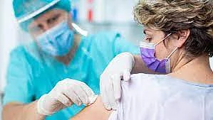 Vaccination