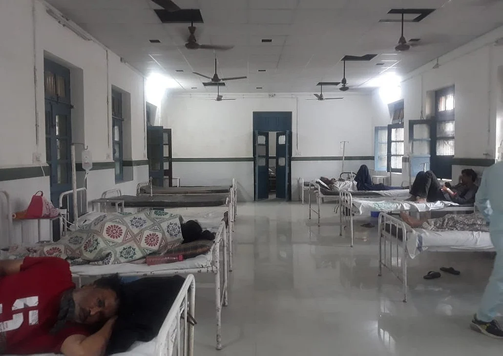 Mumbai: BMC issues revised home isolation guidelines for COVID-19 patients; check out full list here