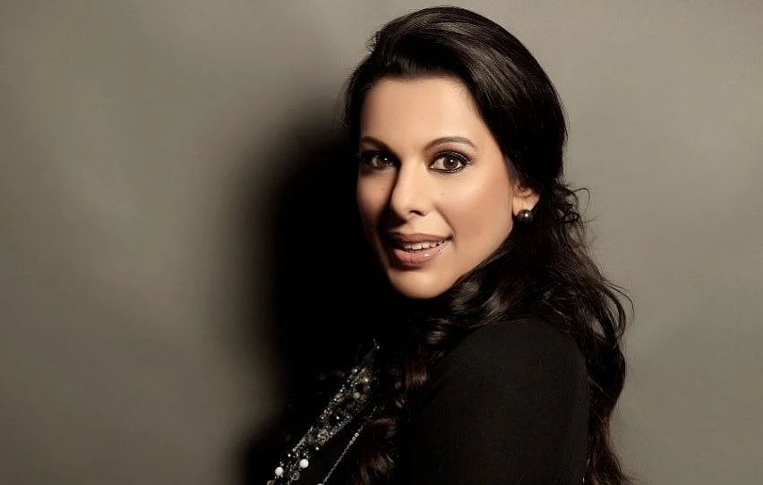 ‘Goa has too much Feni’: Pooja Bedi slammed for spreading 'misinformation' by giving medical...
