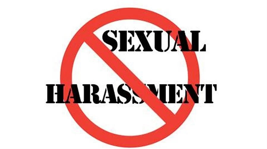Mumbai: Doctor Files Molestation Case Against Colleague At Nanavati Hospital - Vimarsana News