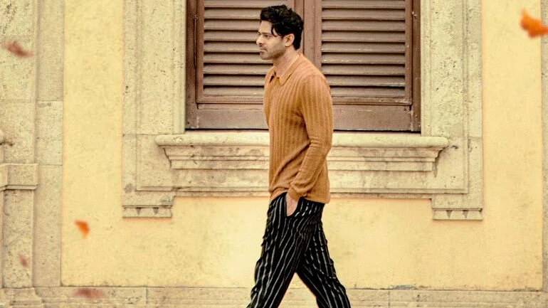 article-image