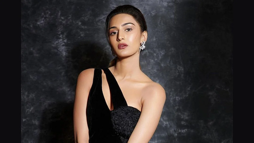 COVID-19-positive Erica Fernandes requests fans to not rely on 'home testing kits' - Here's why