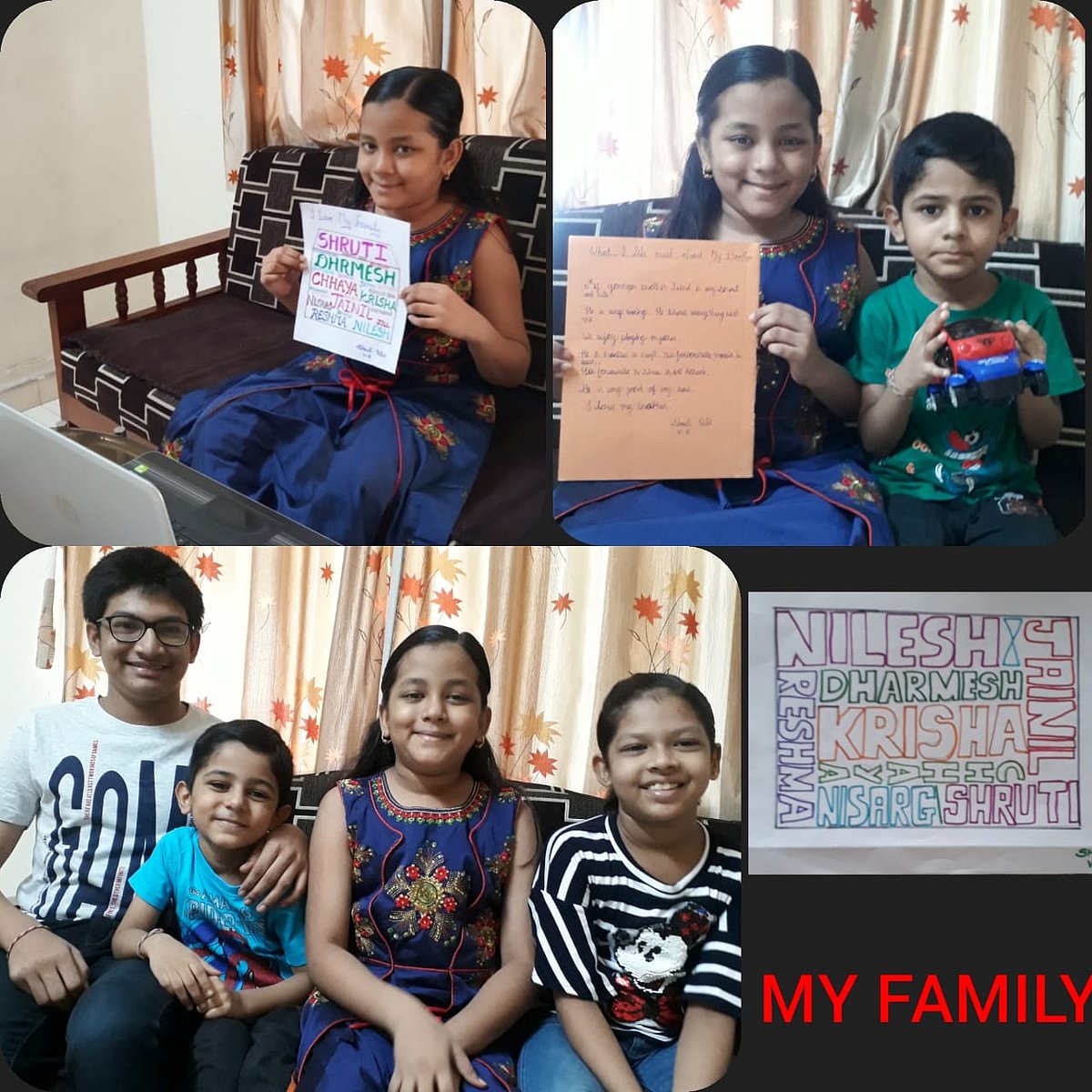 Vapi's Bayer Company sets up 1.18 metric ton oxygen plant at Haria Hospital