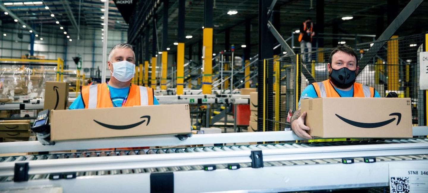 amazon-eyes-125-000-more-hires-in-us-to-offer-18-per-hour-average-salary