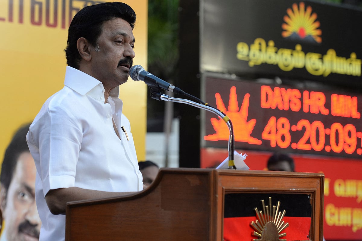 tamil-nadu-govt-revokes-its-ban-on-pattina-pravesam-of-dharumapuram