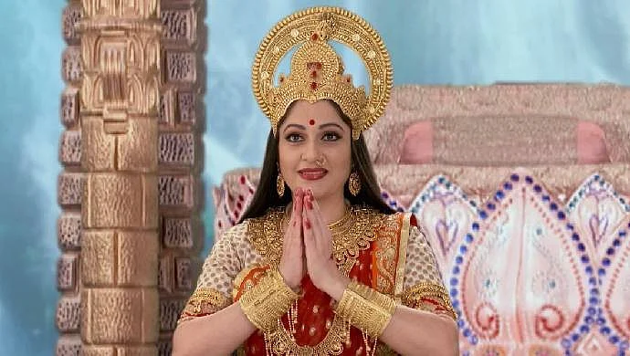 Santoshi Maa: Sunayein Vrat Kathayein