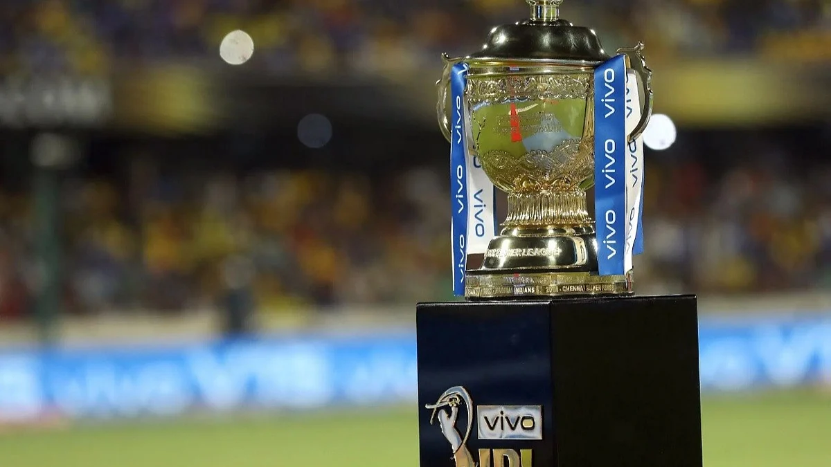 IPL: Owners prefer Mumbai, Pune with UAE, SA as back-up options; Mar 27, Apr 2 are two tentative...