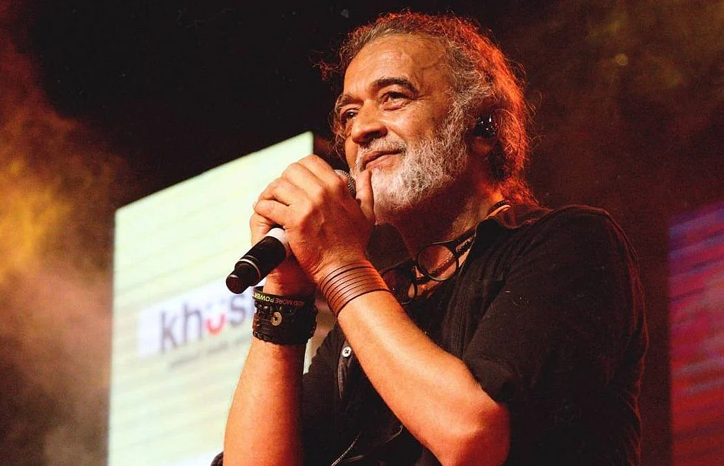 Goa: 'O Sanam' singer Lucky Ali likely to join Trinamool Congress in presence of Mamata Banerjee