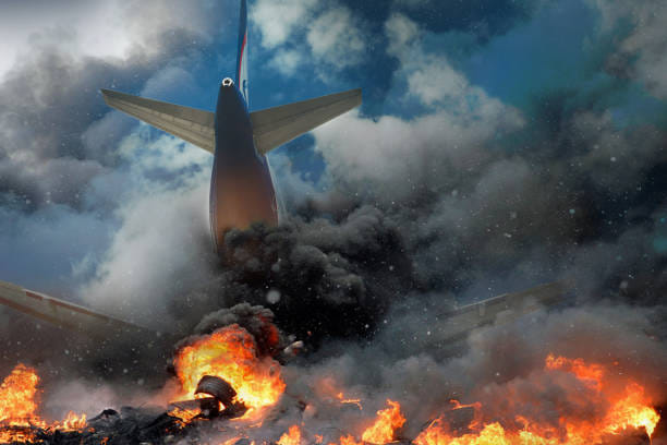 Air India Express Flight 812 crash: Looking back at what caused the fatal accident