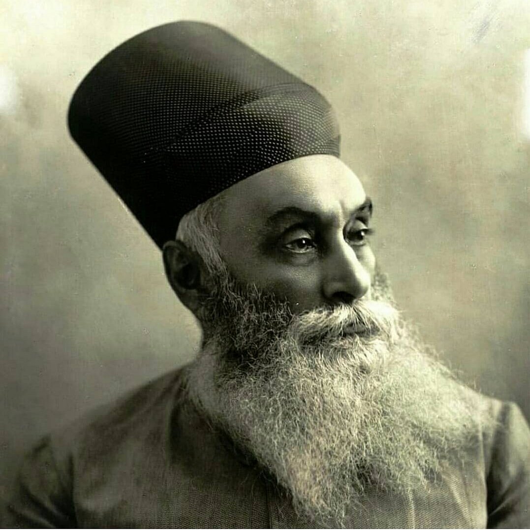 Jamsetji Tata Death Anniversary: Lesser-known facts about the 'Father of Indian Industry' - Vimarsana News