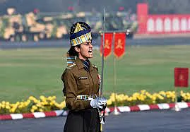 Indore: Army invites applications for Short Service Commission Tech course from defence personnel...