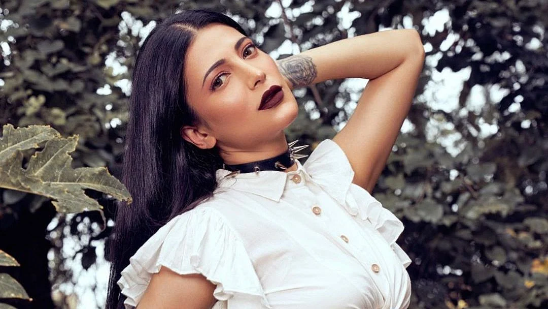 article-image