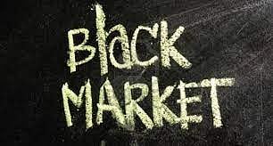 Guna: Man booked for black-marketing of fertilisers - Vimarsana News