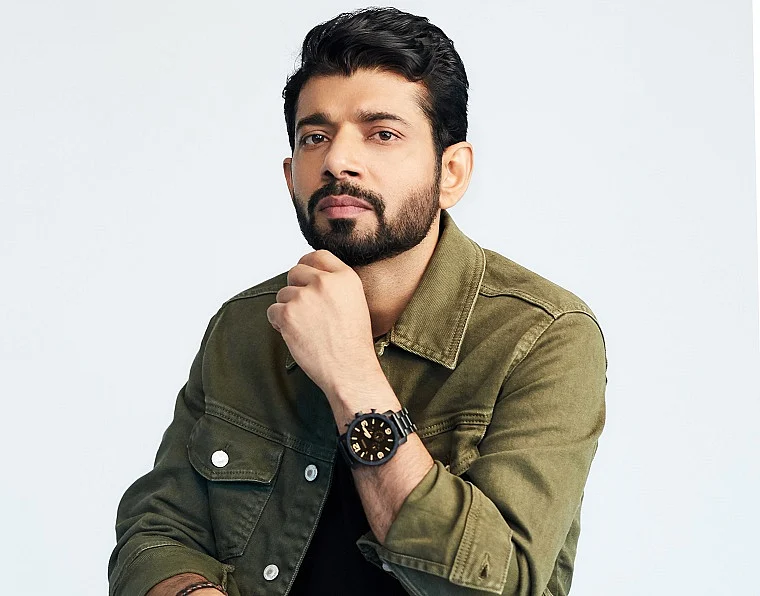 article-image