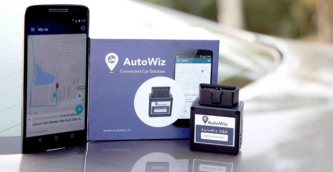 6 coolest car accessories that can make your rides more joyful