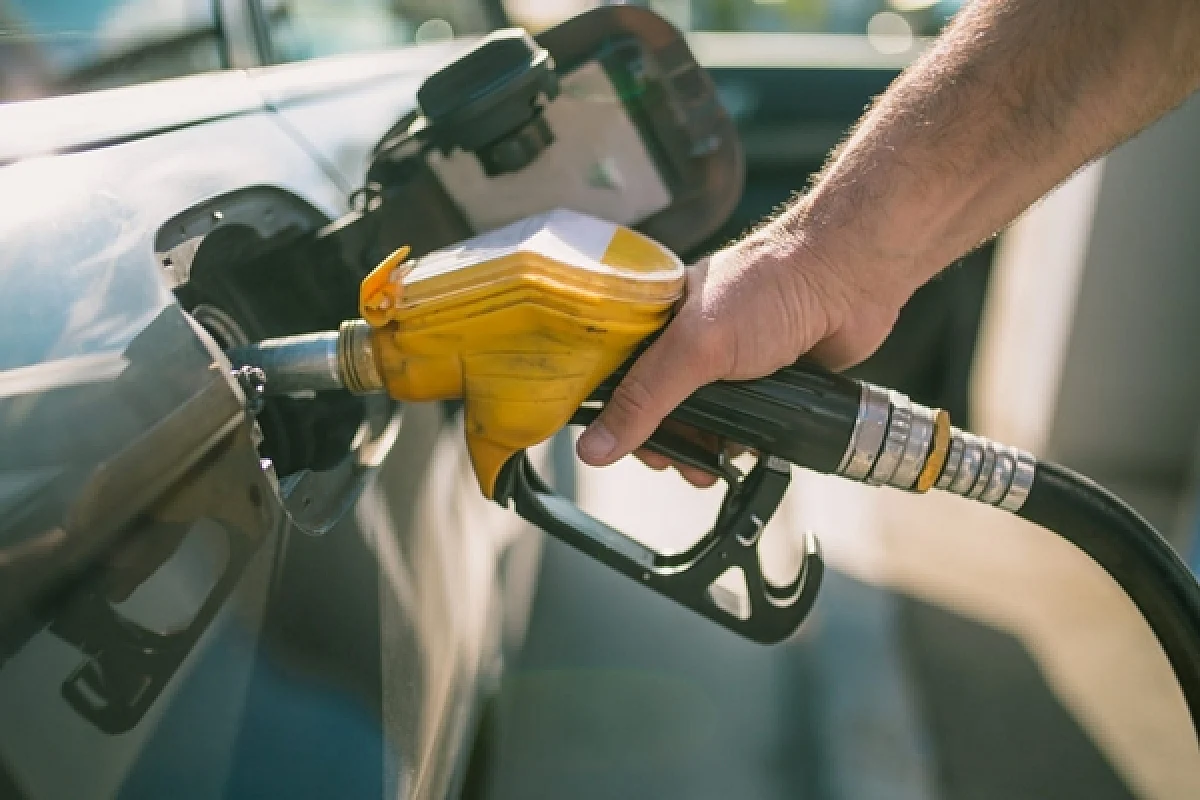 Fuel prices continue to rise, at record high levels; petrol crosses Rs 114 per litre-mark in Mumbai