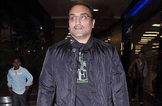 YRF pledges to vaccinate 30,000 registered workers in film industry, awaits Maha CM's approval