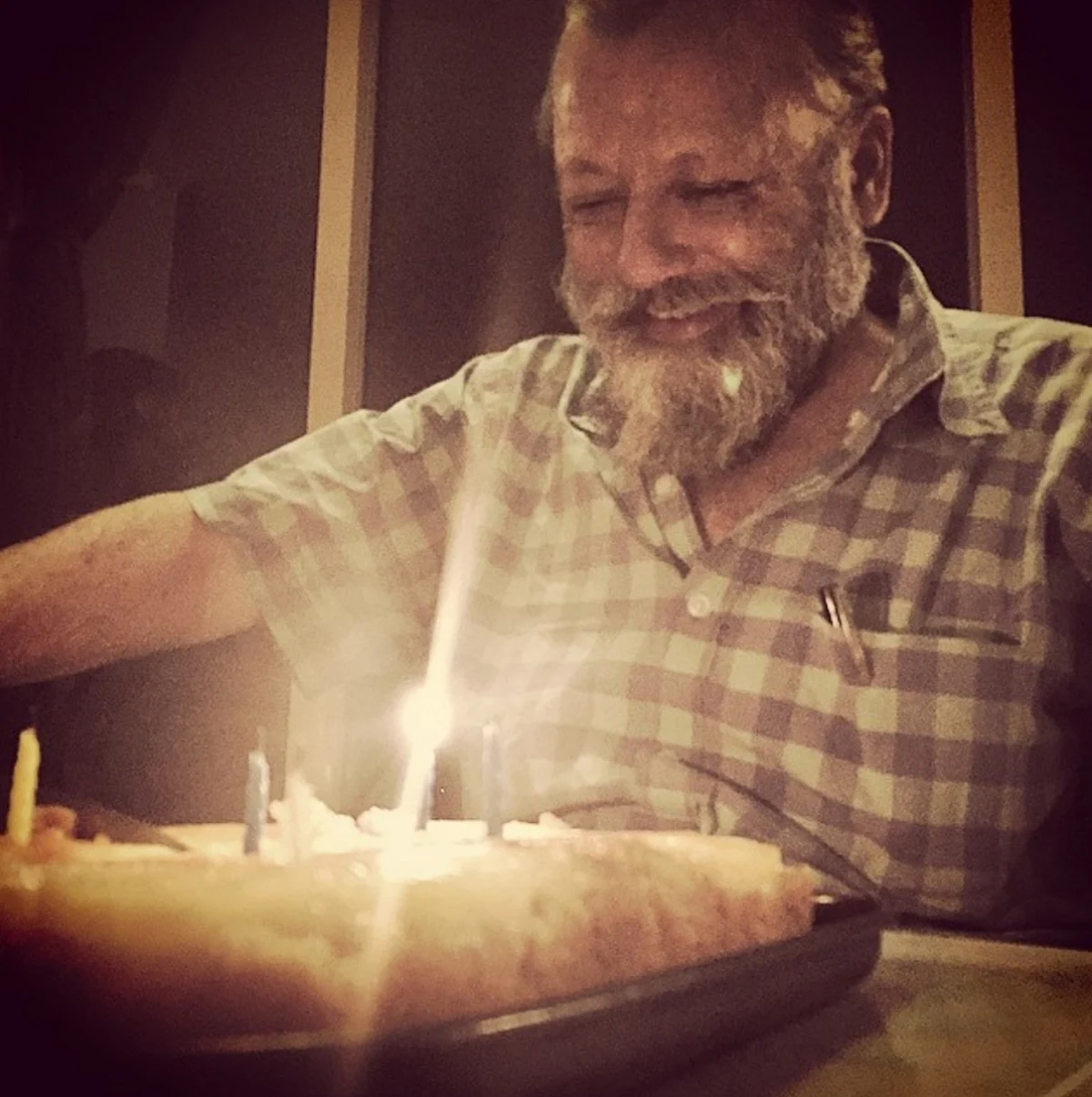 Pankaj Kapur Birthday Special: From failed marriage with Neelima Azeem to finding love again,...