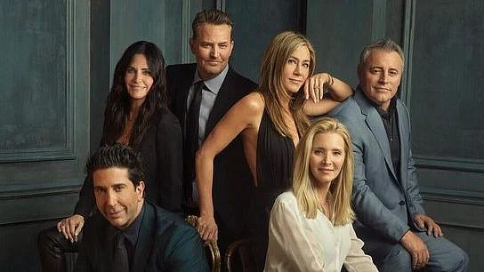 article-image