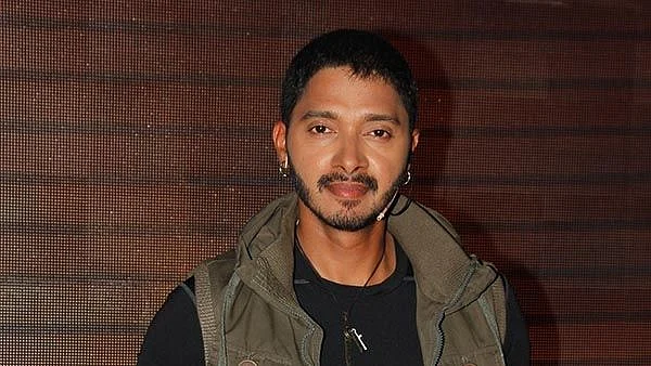 'Some actors feel insecure to work with me': Shreyas Talpade reveals he is going through a bad patch