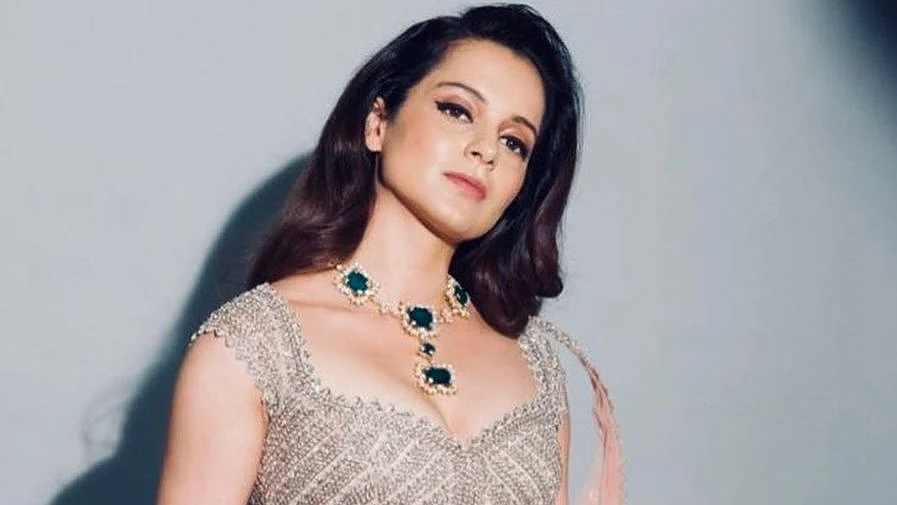 article-image