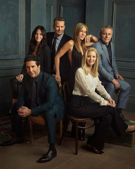 article-image