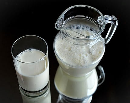 World Dairy Summit in New Delhi: Is the past being rewritten? - Vimarsana News