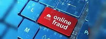 Mumbai: Woman loses phone data by clicking suspicious WhatsApp link, get threatening message from fraudsters - Vimarsana News